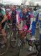 Pascal DESTOMBES et Christian ROCHA